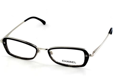 chanel glasses amazon|Chanel glasses for women.